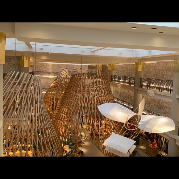 Meet your Posher, Carol - Picture 3 of 7